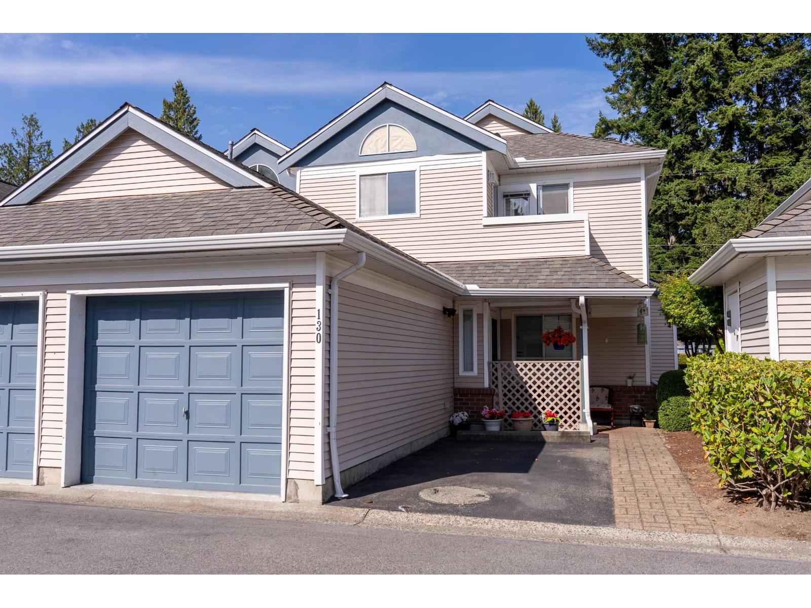 130 14154 103 Avenue, Surrey, British Columbia  V3T 4Z6 - Photo 2 - R3155397
