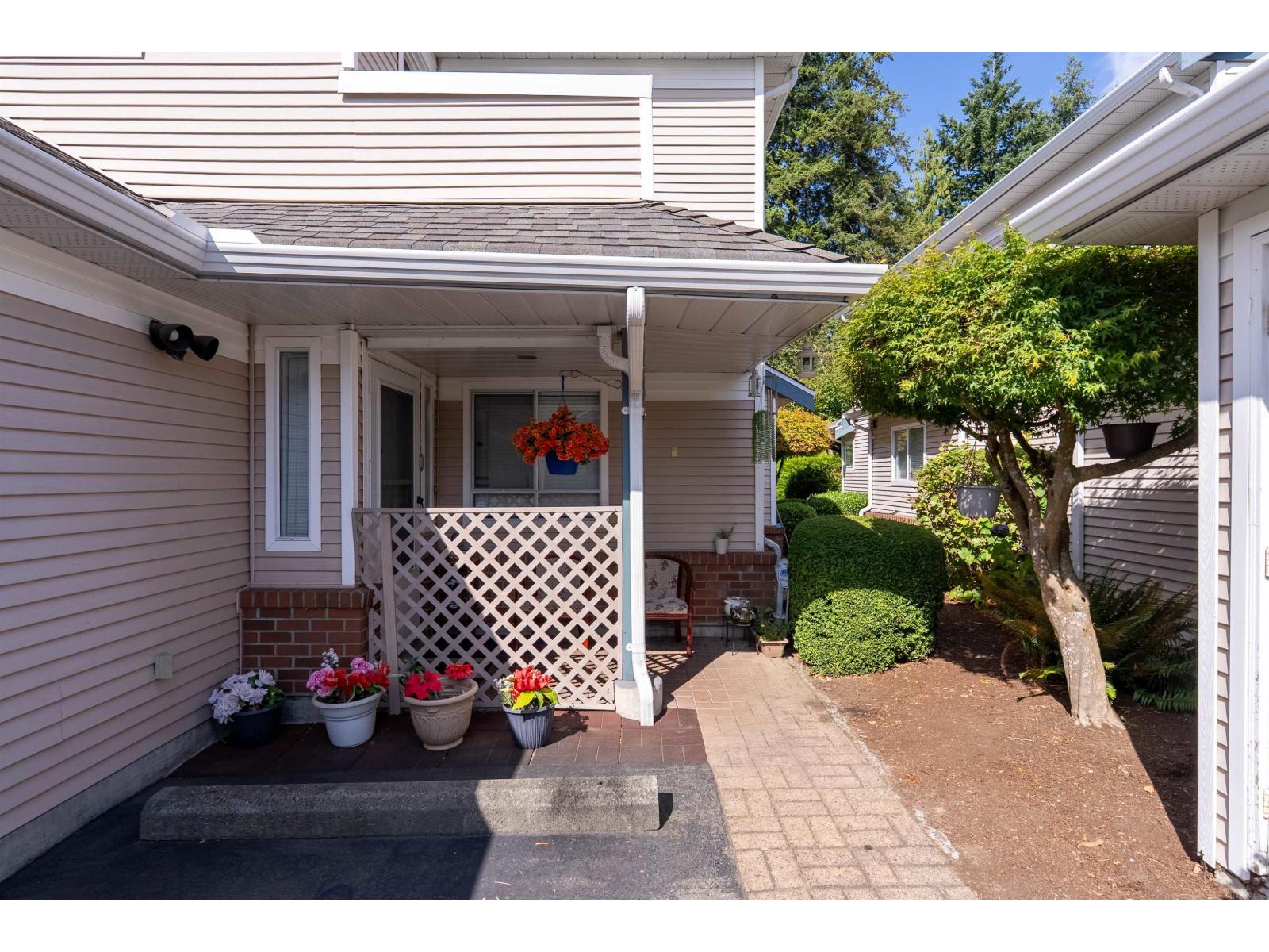 130 14154 103 Avenue, Surrey, British Columbia  V3T 4Z6 - Photo 3 - R3155397