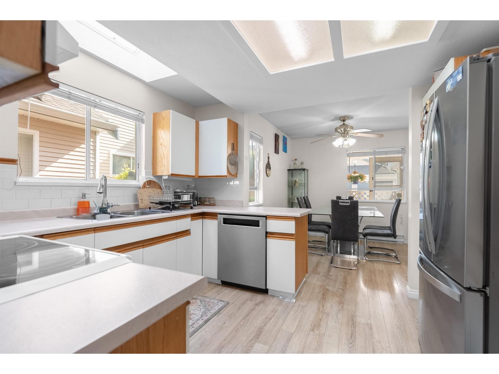 130 14154 103 Avenue, Surrey, British Columbia  V3T 4Z6 - Photo 9 - R3155397