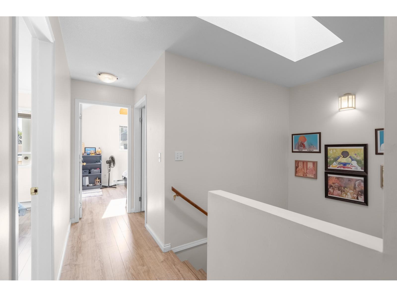 130 14154 103 Avenue, Surrey, British Columbia  V3T 4Z6 - Photo 14 - R3155397