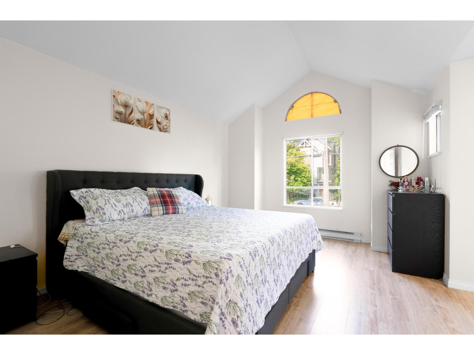 130 14154 103 Avenue, Surrey, British Columbia  V3T 4Z6 - Photo 15 - R3155397