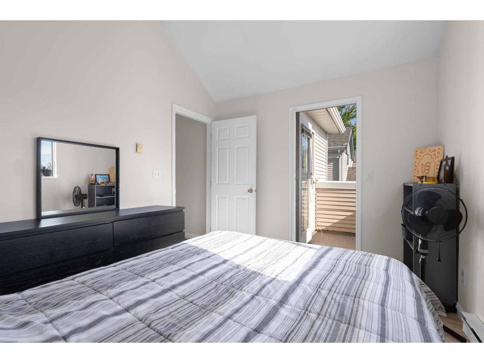 130 14154 103 Avenue, Surrey, British Columbia  V3T 4Z6 - Photo 19 - R3155397