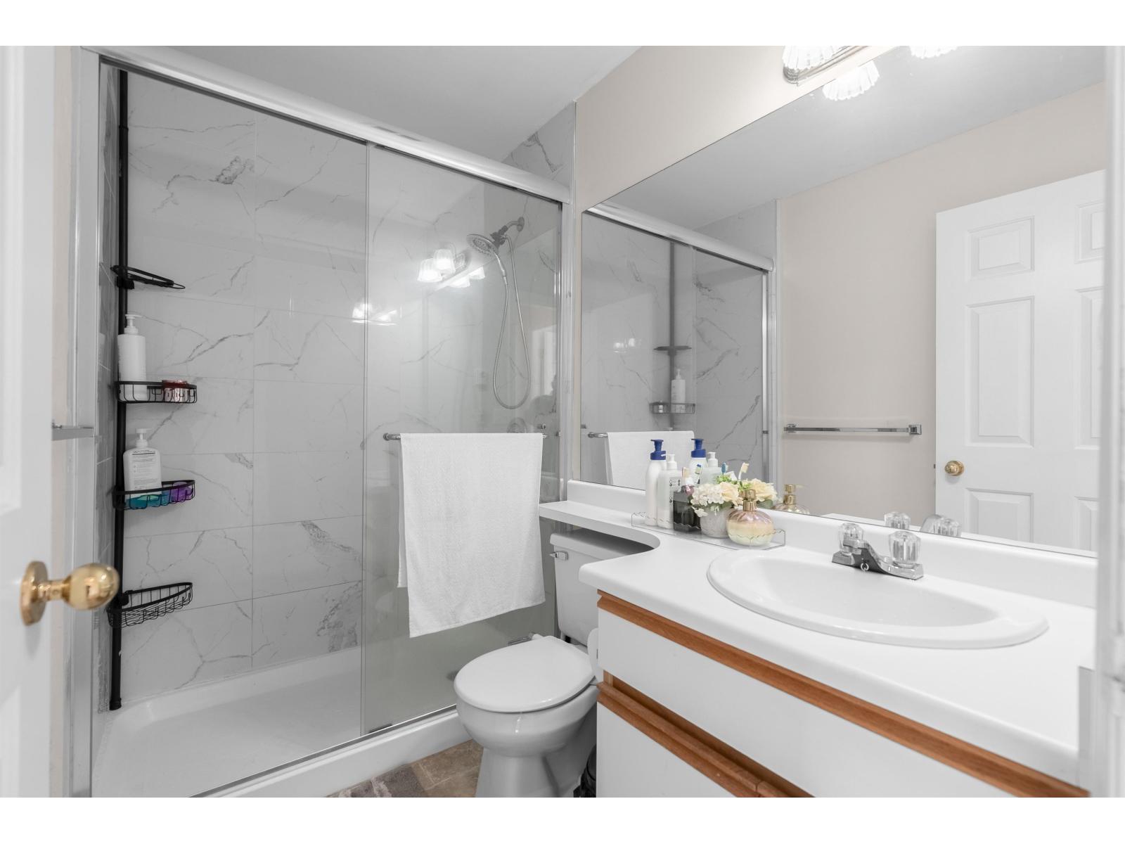 130 14154 103 Avenue, Surrey, British Columbia  V3T 4Z6 - Photo 20 - R3155397