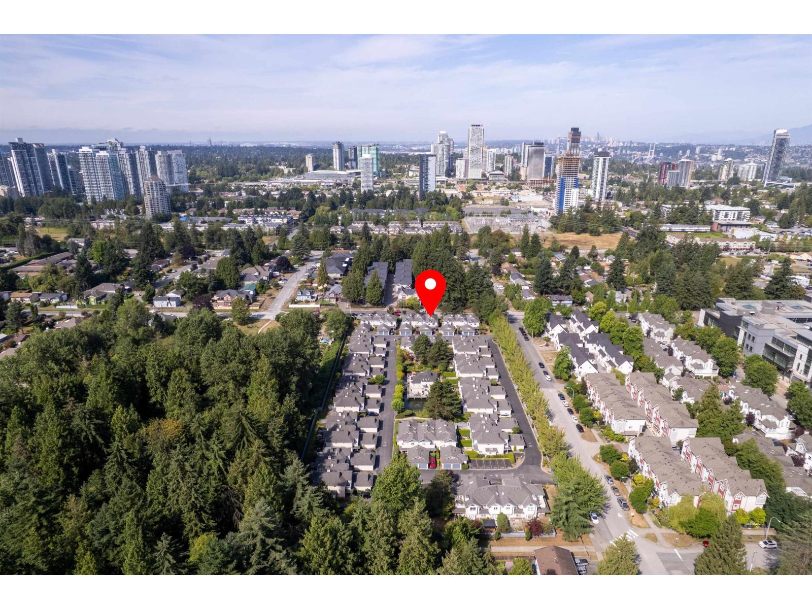 130 14154 103 Avenue, Surrey, British Columbia  V3T 4Z6 - Photo 27 - R3155397