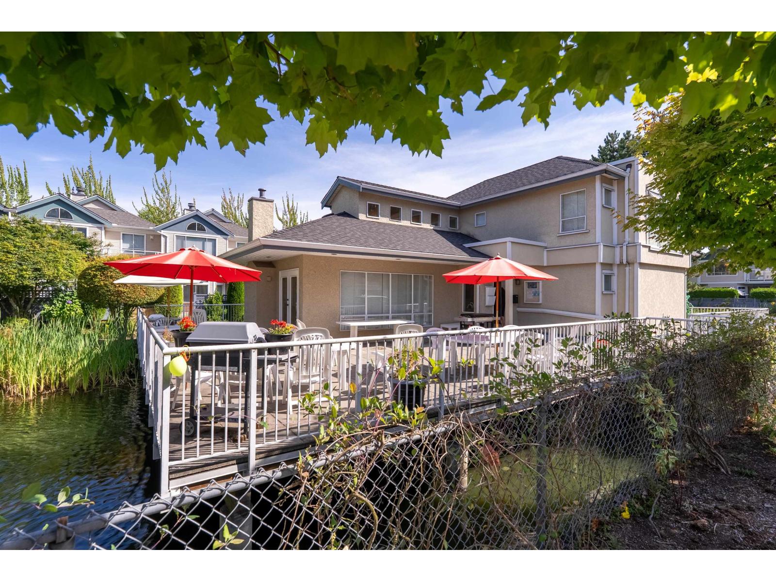 130 14154 103 Avenue, Surrey, British Columbia  V3T 4Z6 - Photo 31 - R3155397