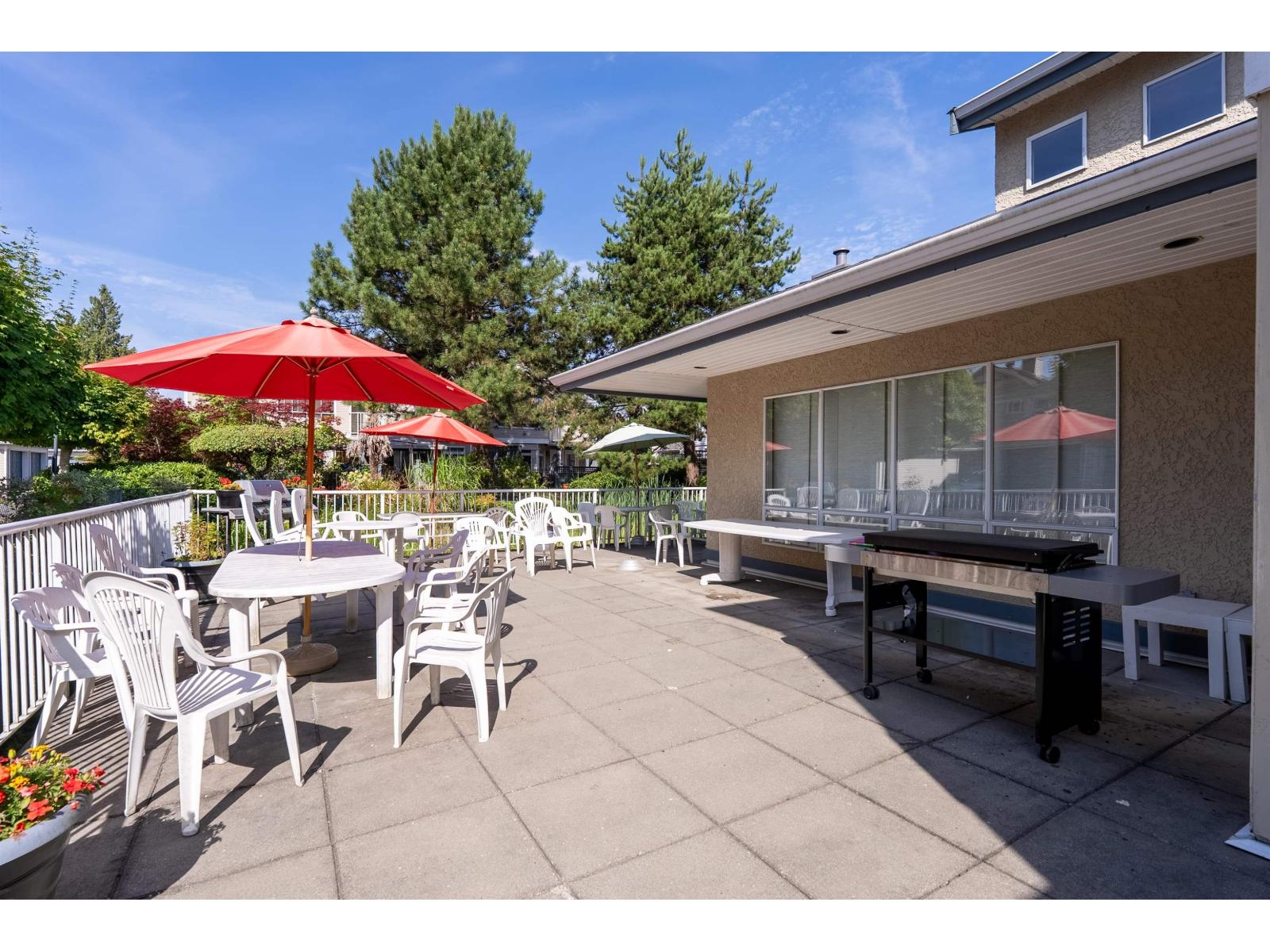130 14154 103 Avenue, Surrey, British Columbia  V3T 4Z6 - Photo 39 - R3155397