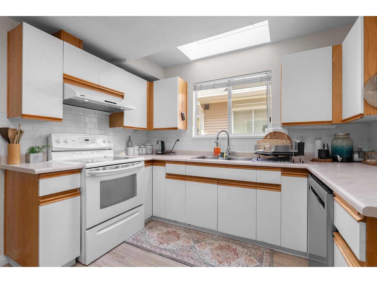 130 14154 103 Avenue, Surrey, British Columbia  V3T 4Z6 - Photo 10 - R3155397