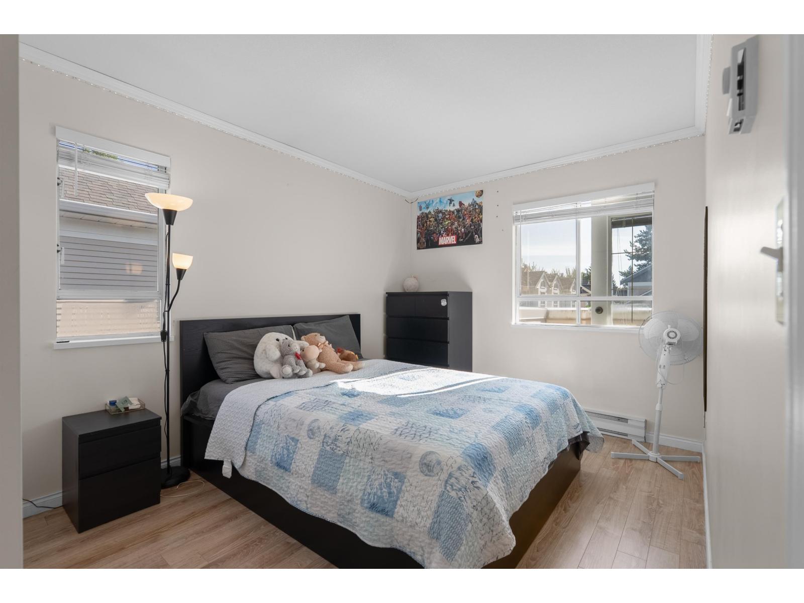 130 14154 103 Avenue, Surrey, British Columbia  V3T 4Z6 - Photo 18 - R3155397