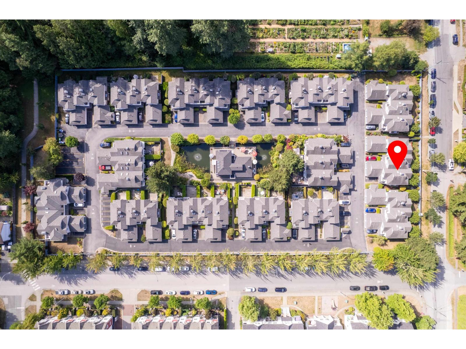 130 14154 103 Avenue, Surrey, British Columbia  V3T 4Z6 - Photo 26 - R3155397