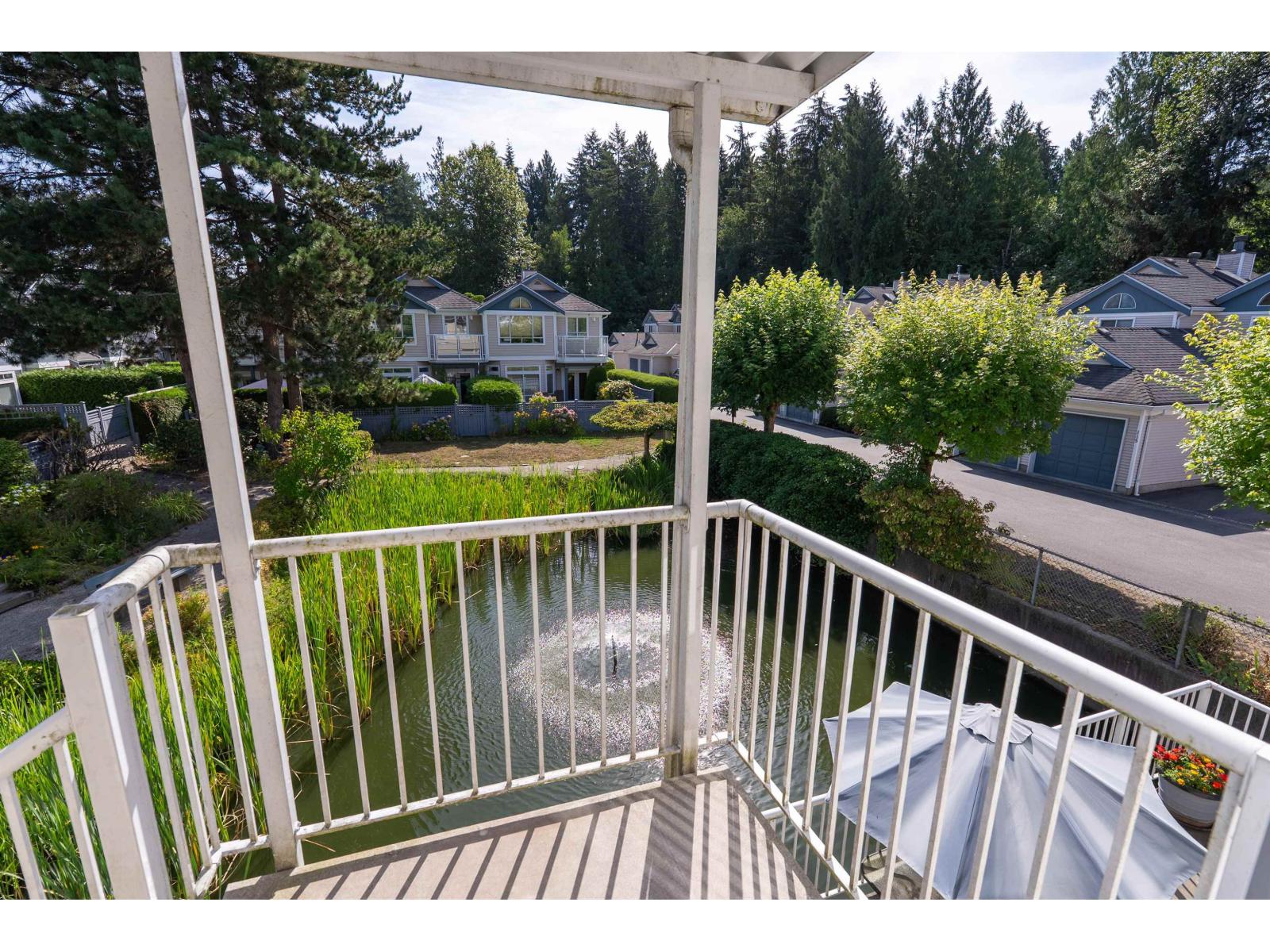 130 14154 103 Avenue, Surrey, British Columbia  V3T 4Z6 - Photo 35 - R3155397