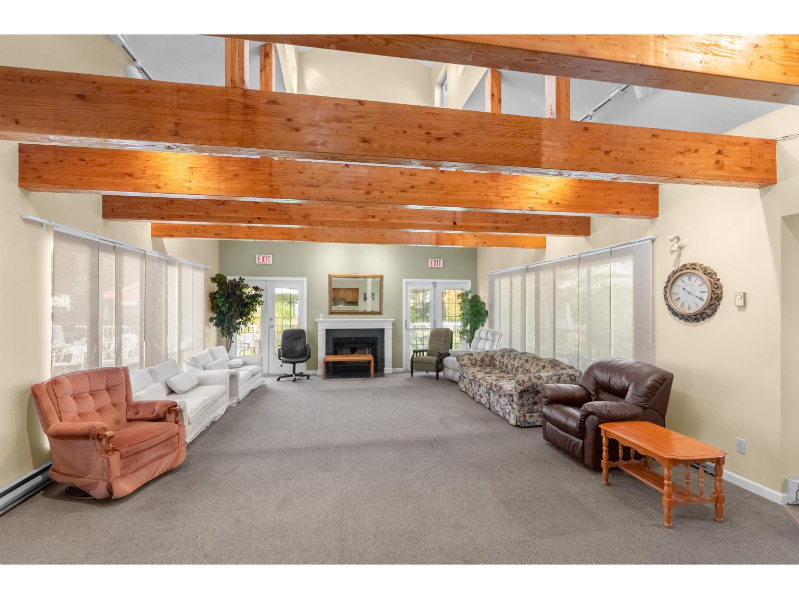 130 14154 103 Avenue, Surrey, British Columbia  V3T 4Z6 - Photo 36 - R3155397