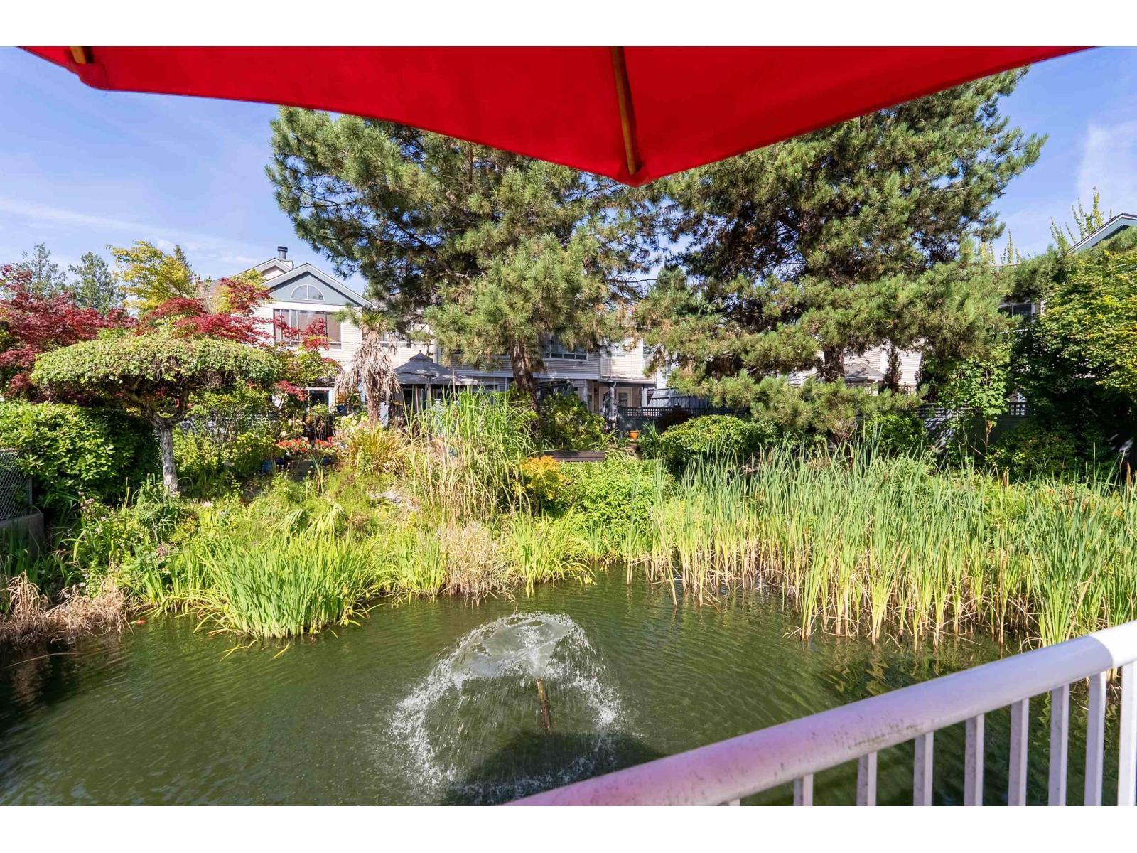130 14154 103 Avenue, Surrey, British Columbia  V3T 4Z6 - Photo 37 - R3155397