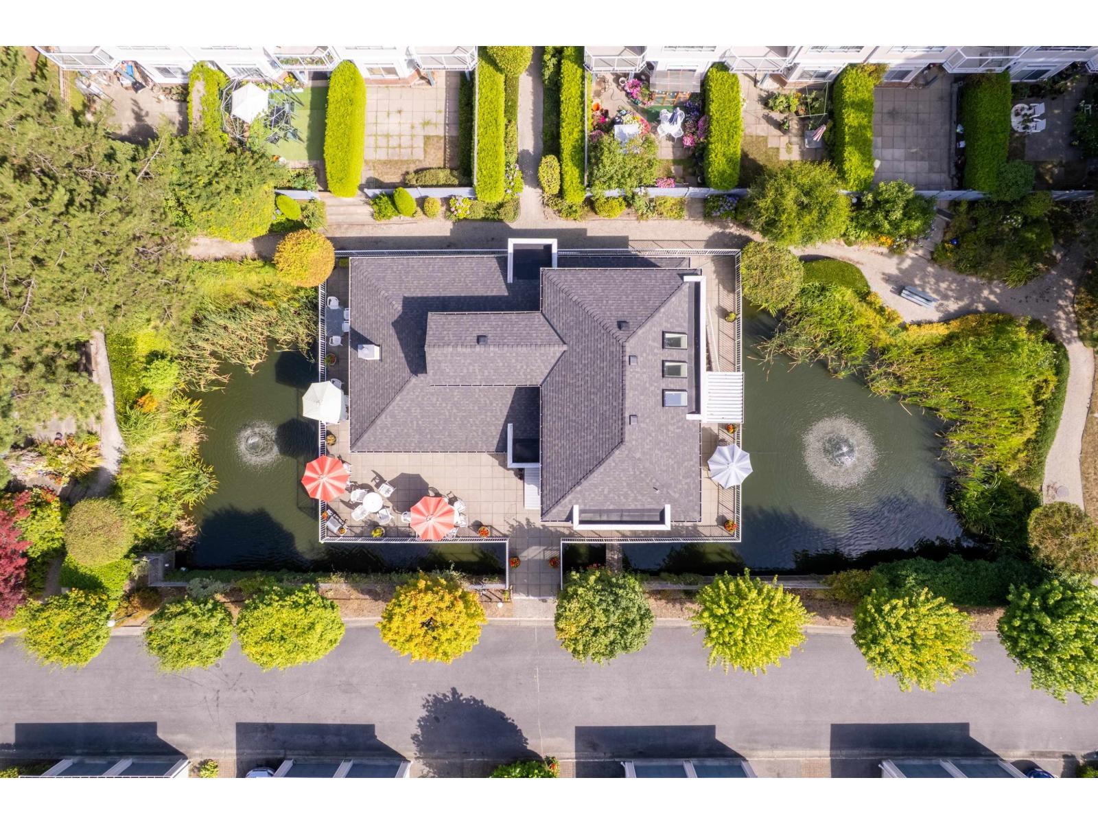 130 14154 103 Avenue, Surrey, British Columbia  V3T 4Z6 - Photo 30 - R3155397