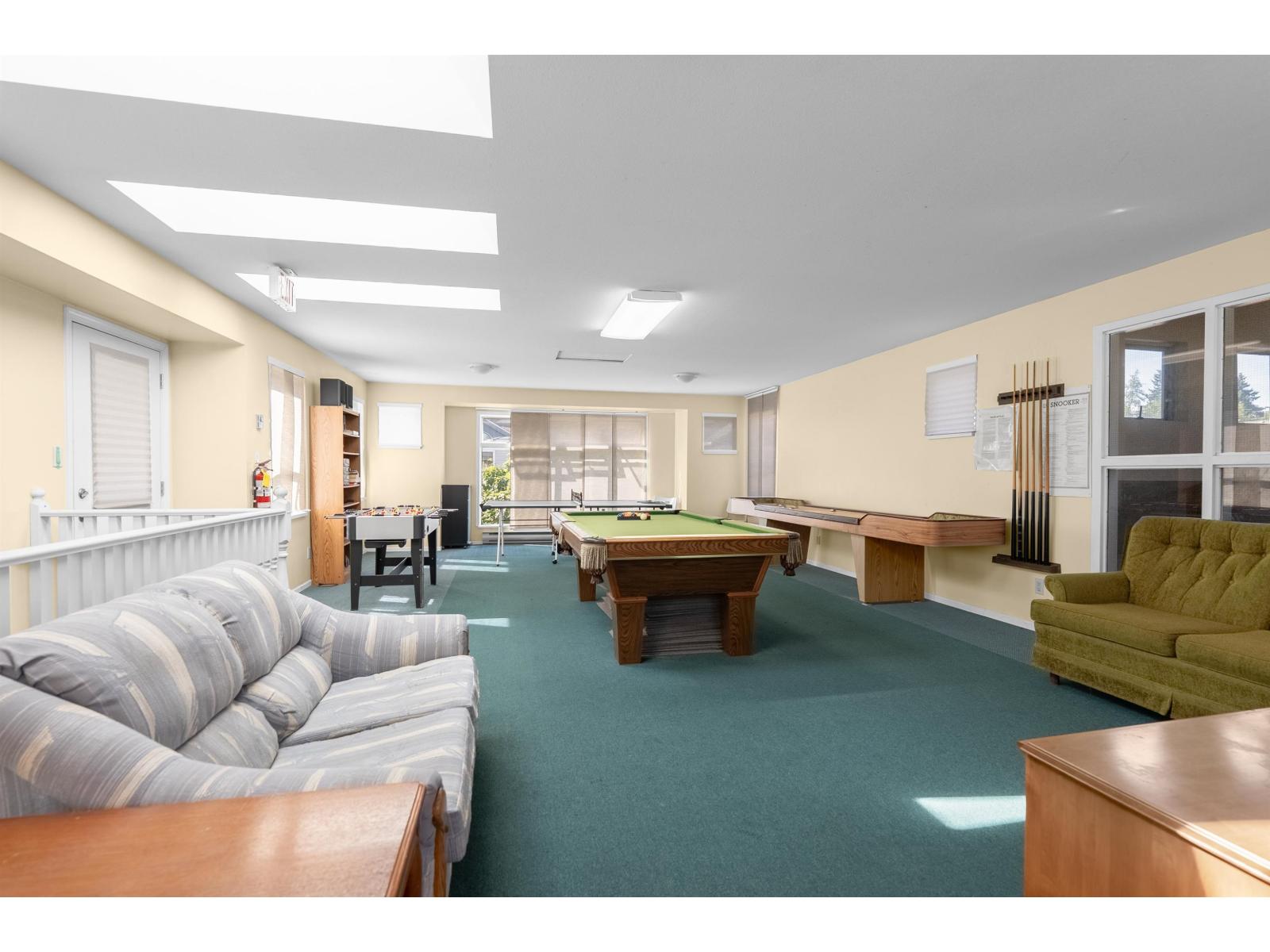 130 14154 103 Avenue, Surrey, British Columbia  V3T 4Z6 - Photo 33 - R3155397