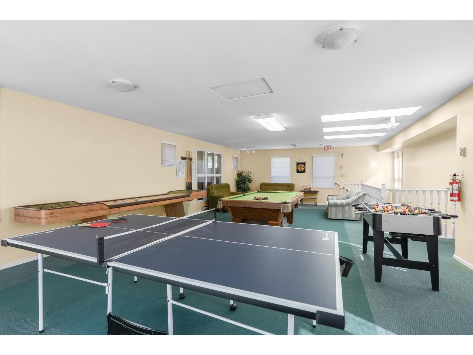 130 14154 103 Avenue, Surrey, British Columbia  V3T 4Z6 - Photo 34 - R3155397