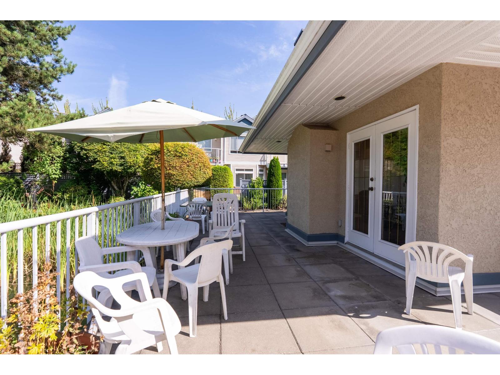 130 14154 103 Avenue, Surrey, British Columbia  V3T 4Z6 - Photo 38 - R3155397