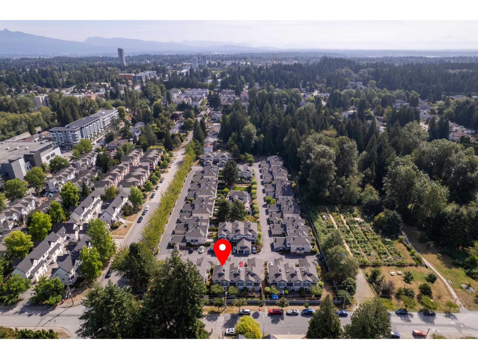 130 14154 103 Avenue, Surrey, British Columbia  V3T 4Z6 - Photo 28 - R3155397