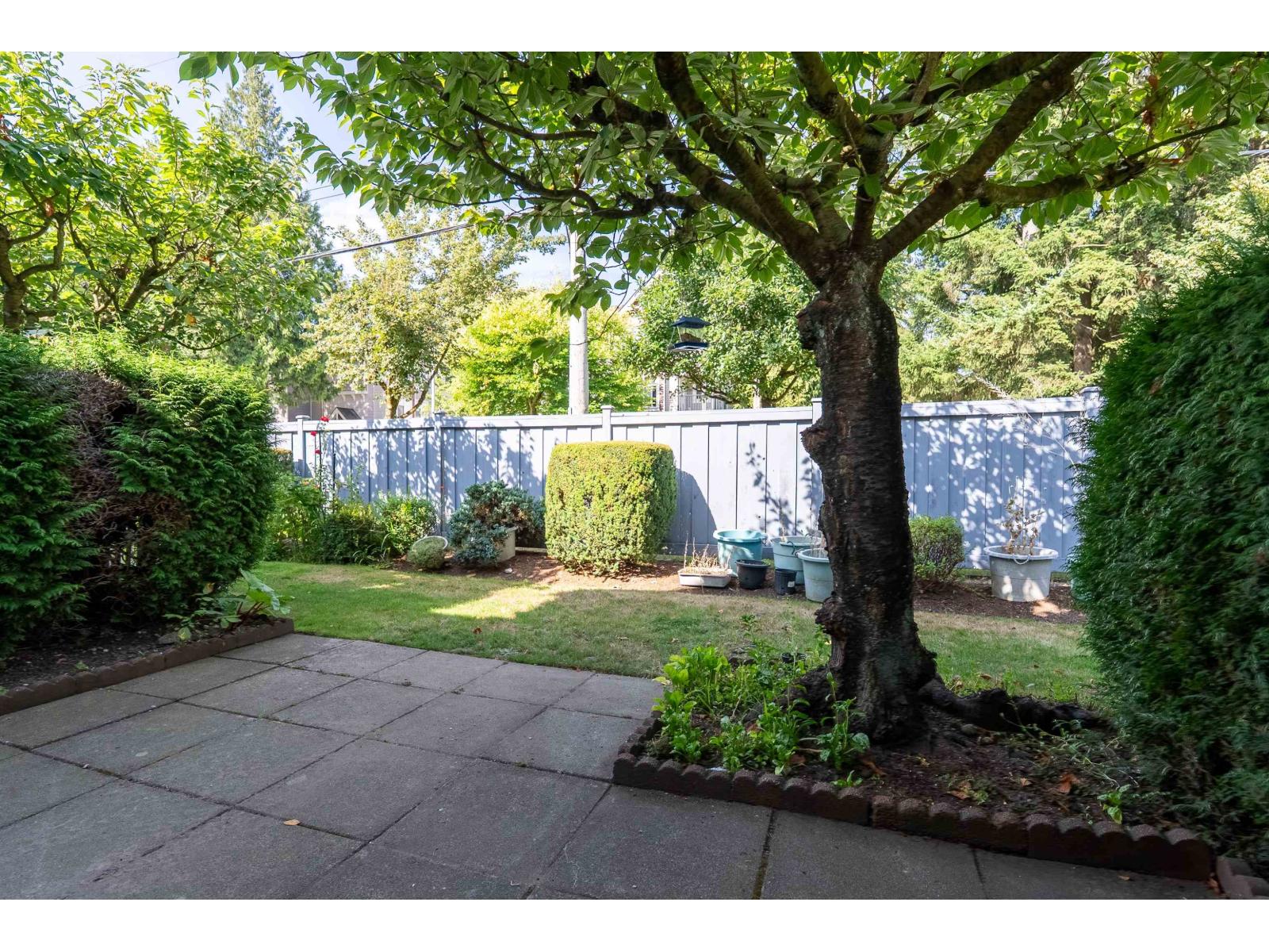 130 14154 103 Avenue, Surrey, British Columbia  V3T 4Z6 - Photo 23 - R3155397