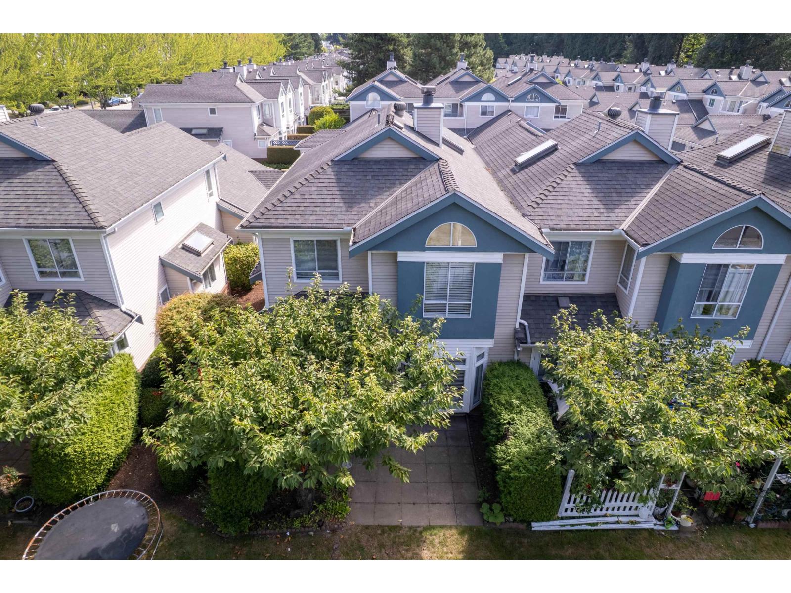 130 14154 103 Avenue, Surrey, British Columbia  V3T 4Z6 - Photo 24 - R3155397