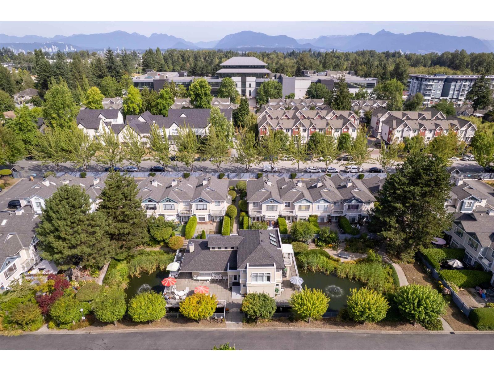 130 14154 103 Avenue, Surrey, British Columbia  V3T 4Z6 - Photo 29 - R3155397