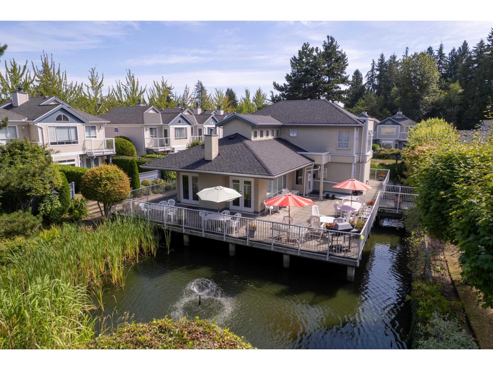 130 14154 103 Avenue, Surrey, British Columbia  V3T 4Z6 - Photo 32 - R3155397