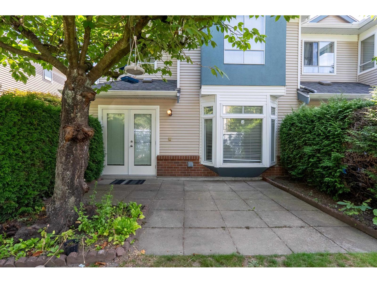 130 14154 103 Avenue, Surrey, British Columbia  V3T 4Z6 - Photo 22 - R3155397