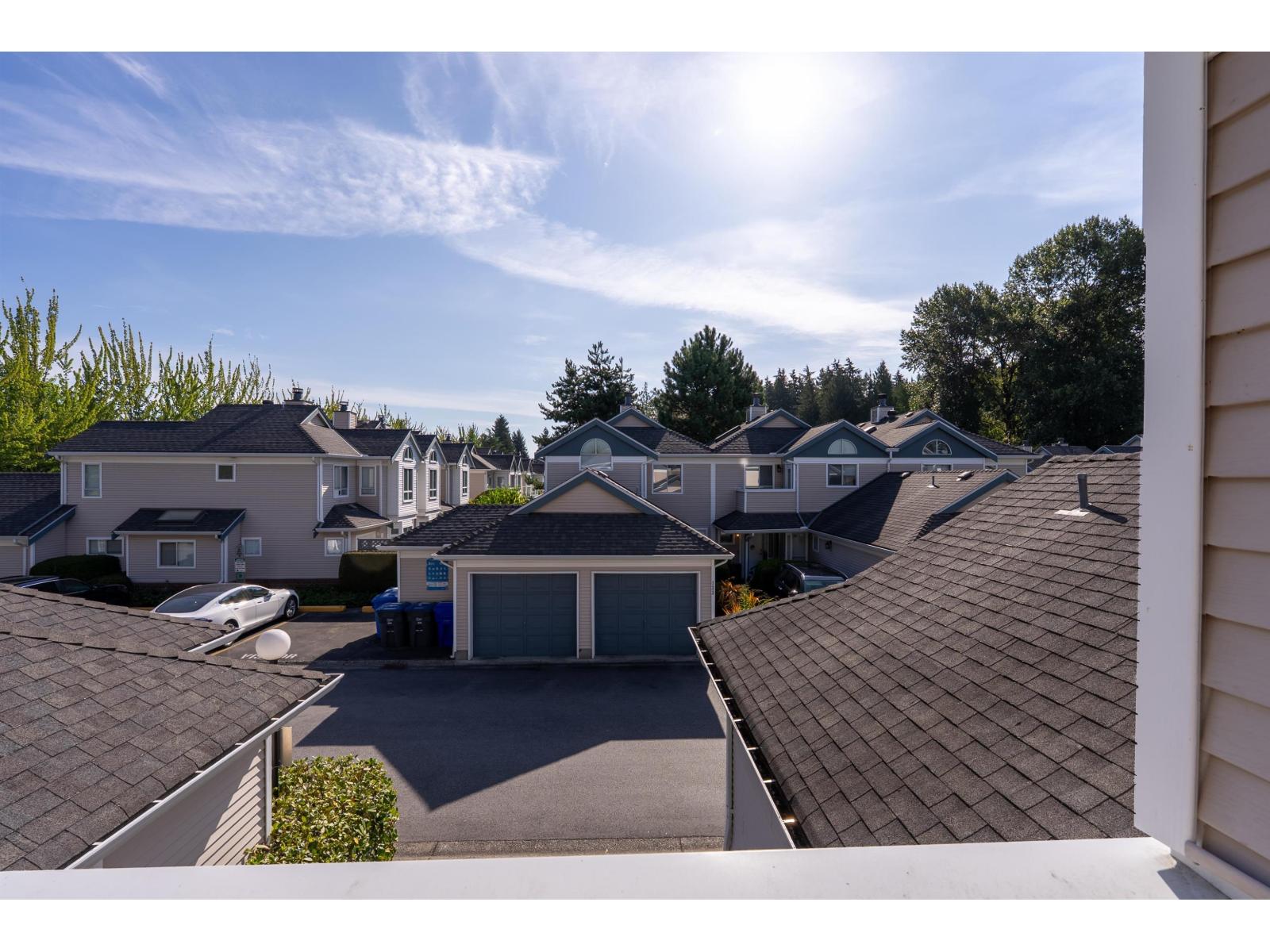 130 14154 103 Avenue, Surrey, British Columbia  V3T 4Z6 - Photo 21 - R3155397