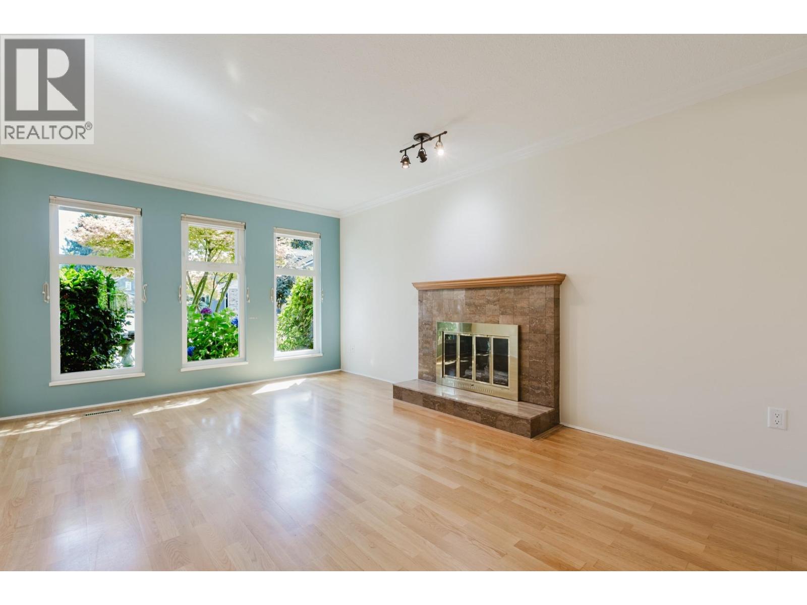 4725 Cedar Tree Lane, Delta, British Columbia V4K 4G8 - Photo 4 - R3155840