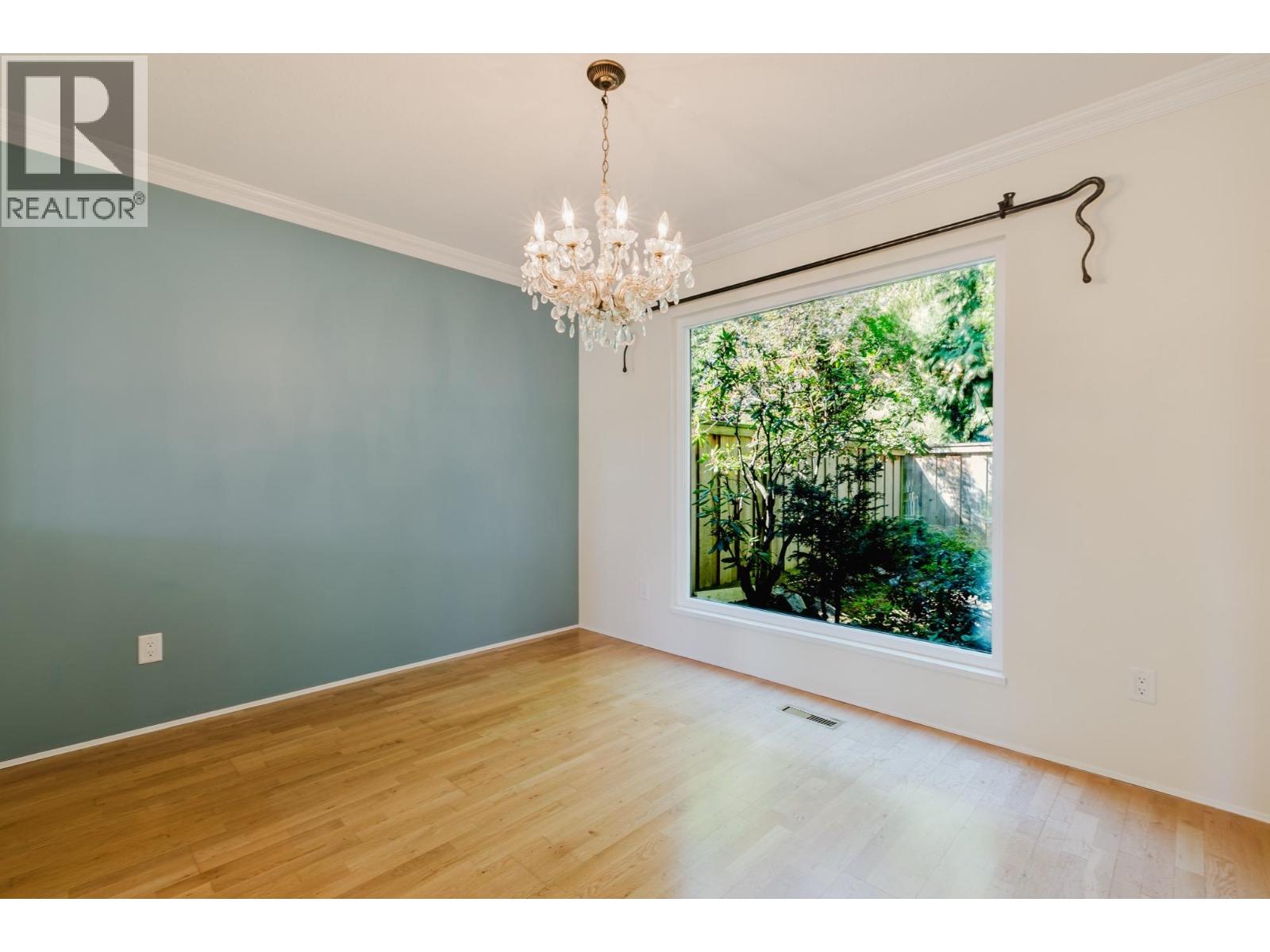 4725 Cedar Tree Lane, Delta, British Columbia V4K 4G8 - Photo 7 - R3155840