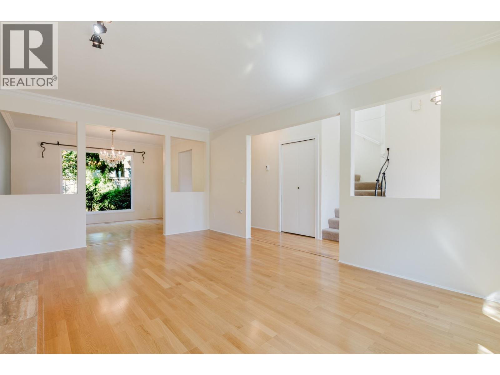 4725 Cedar Tree Lane, Delta, British Columbia V4K 4G8 - Photo 6 - R3155840