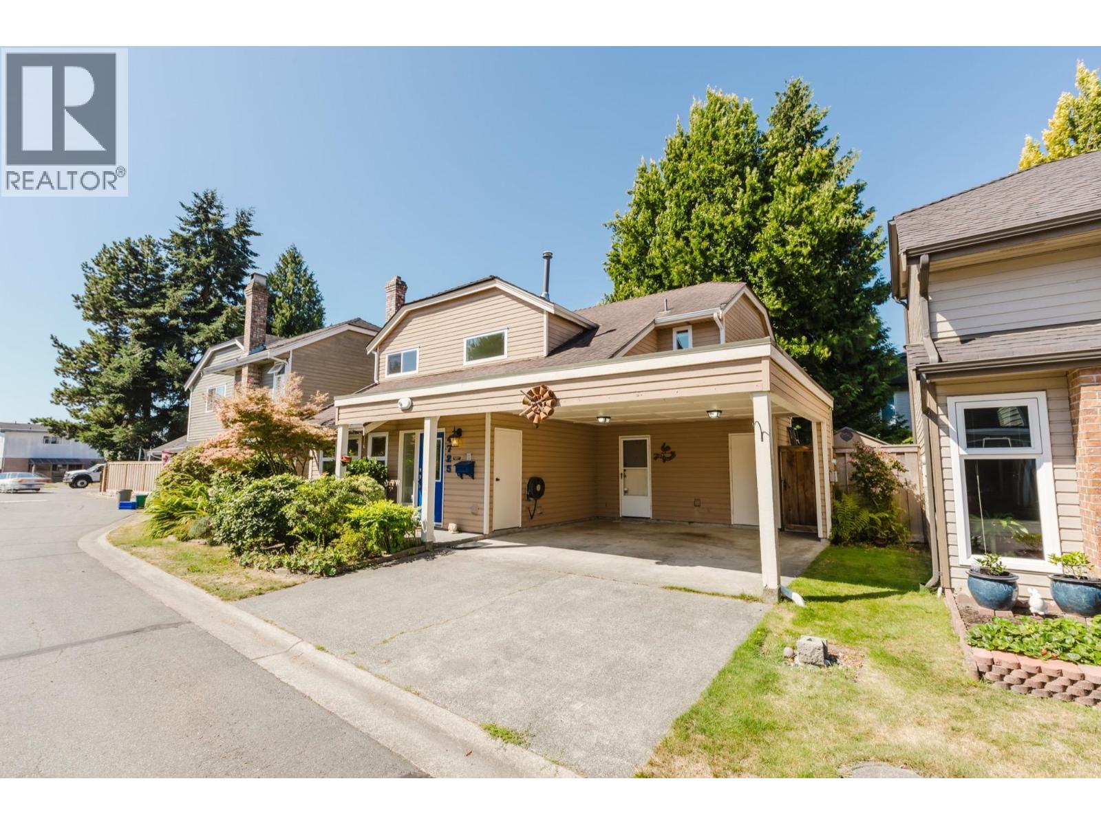4725 Cedar Tree Lane, Delta, British Columbia V4K 4G8 - Photo 3 - R3155840