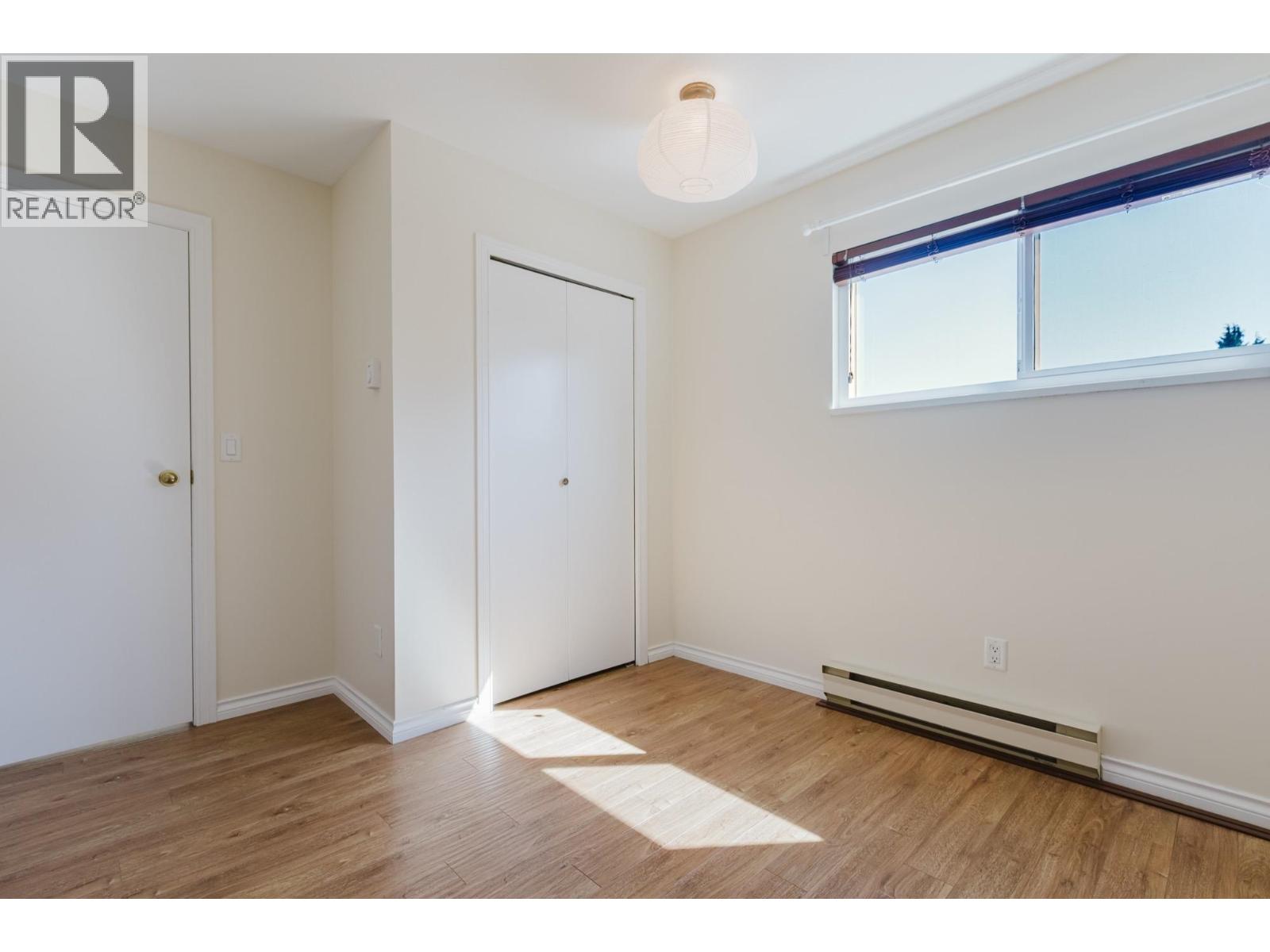 4725 Cedar Tree Lane, Delta, British Columbia V4K 4G8 - Photo 28 - R3155840