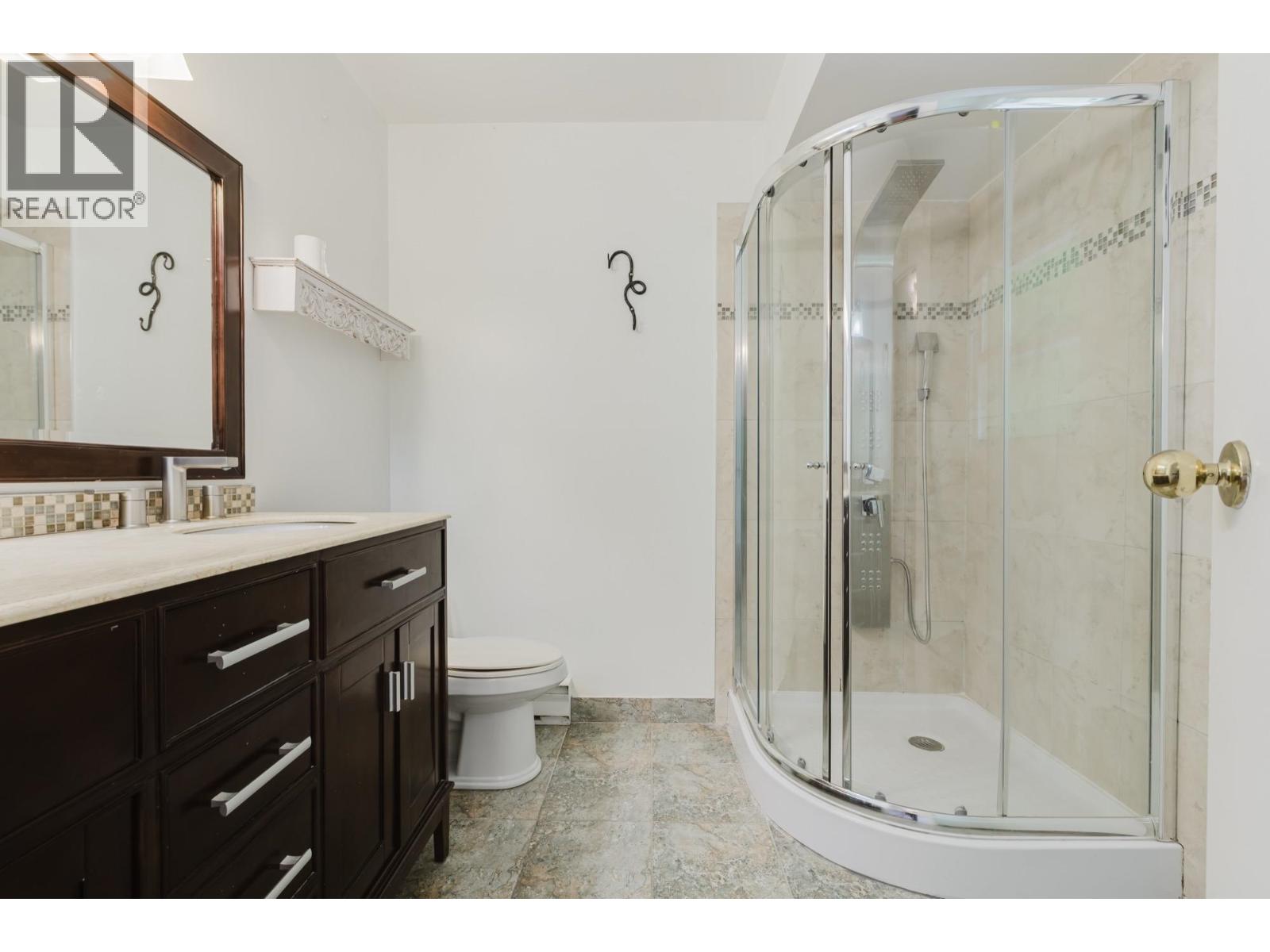 4725 Cedar Tree Lane, Delta, British Columbia V4K 4G8 - Photo 22 - R3155840