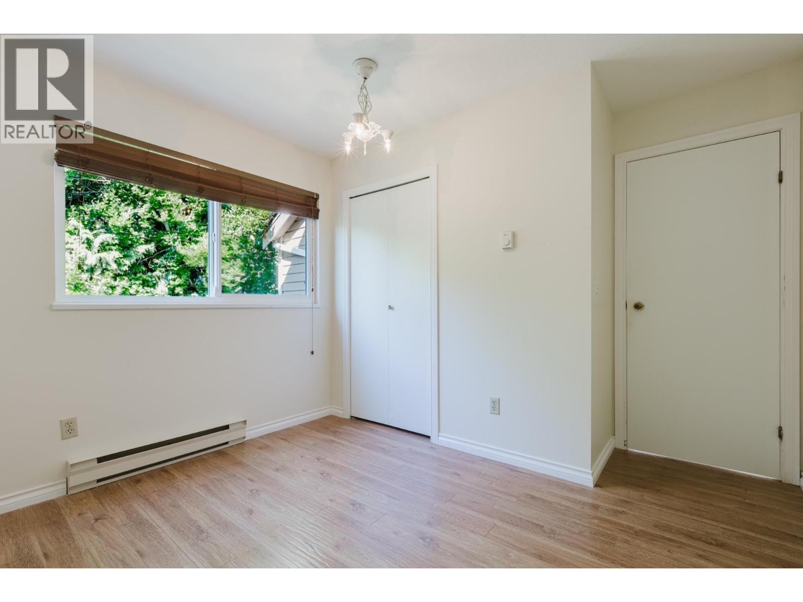 4725 Cedar Tree Lane, Delta, British Columbia V4K 4G8 - Photo 25 - R3155840