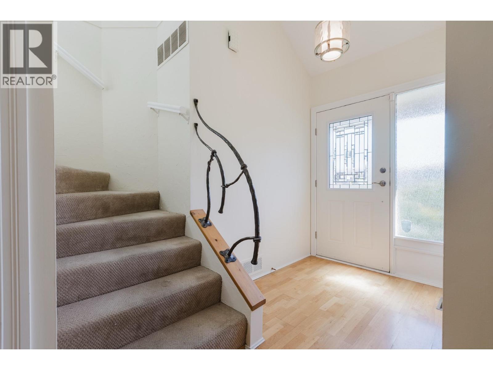 4725 Cedar Tree Lane, Delta, British Columbia V4K 4G8 - Photo 18 - R3155840