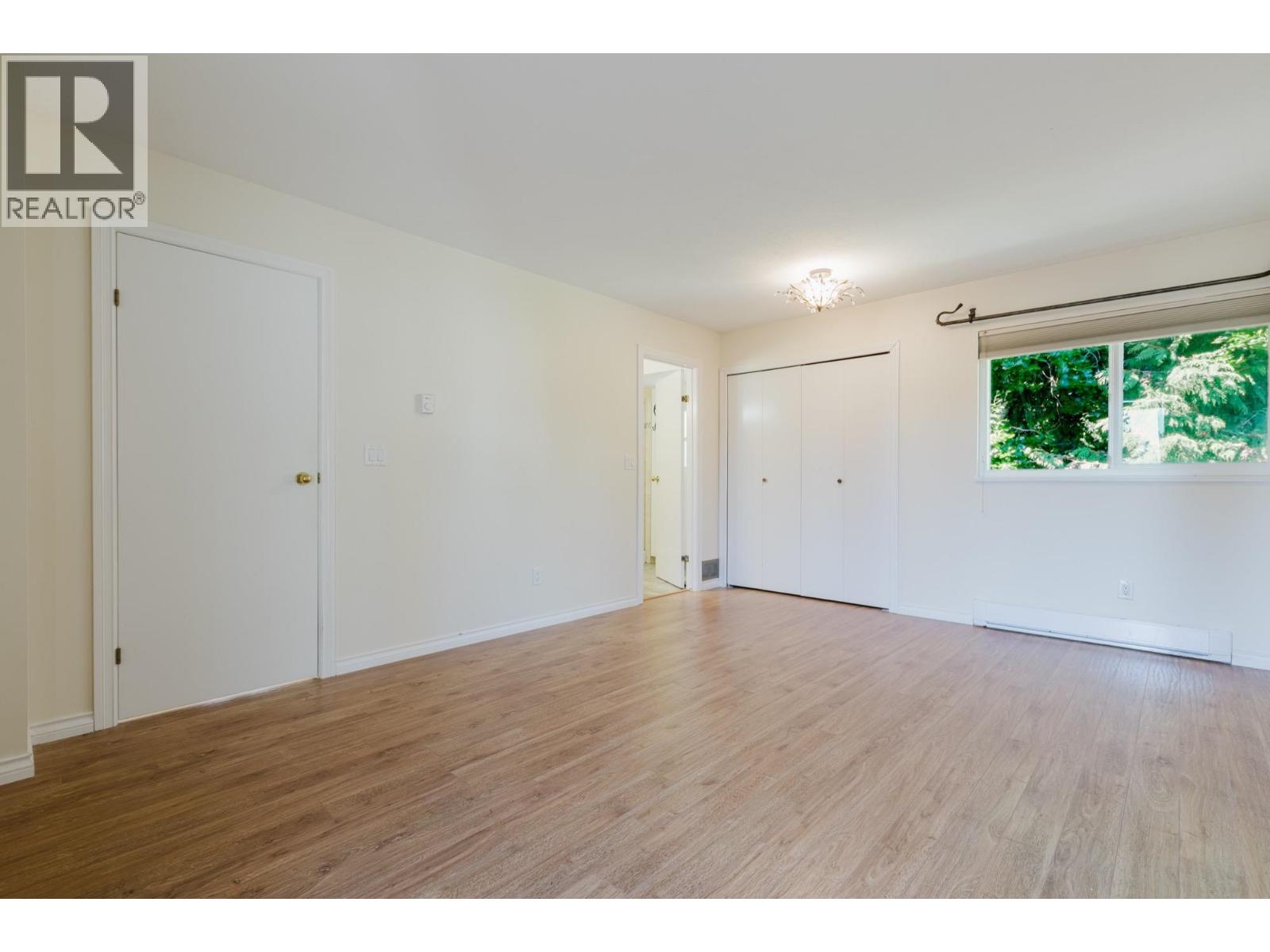 4725 Cedar Tree Lane, Delta, British Columbia V4K 4G8 - Photo 21 - R3155840