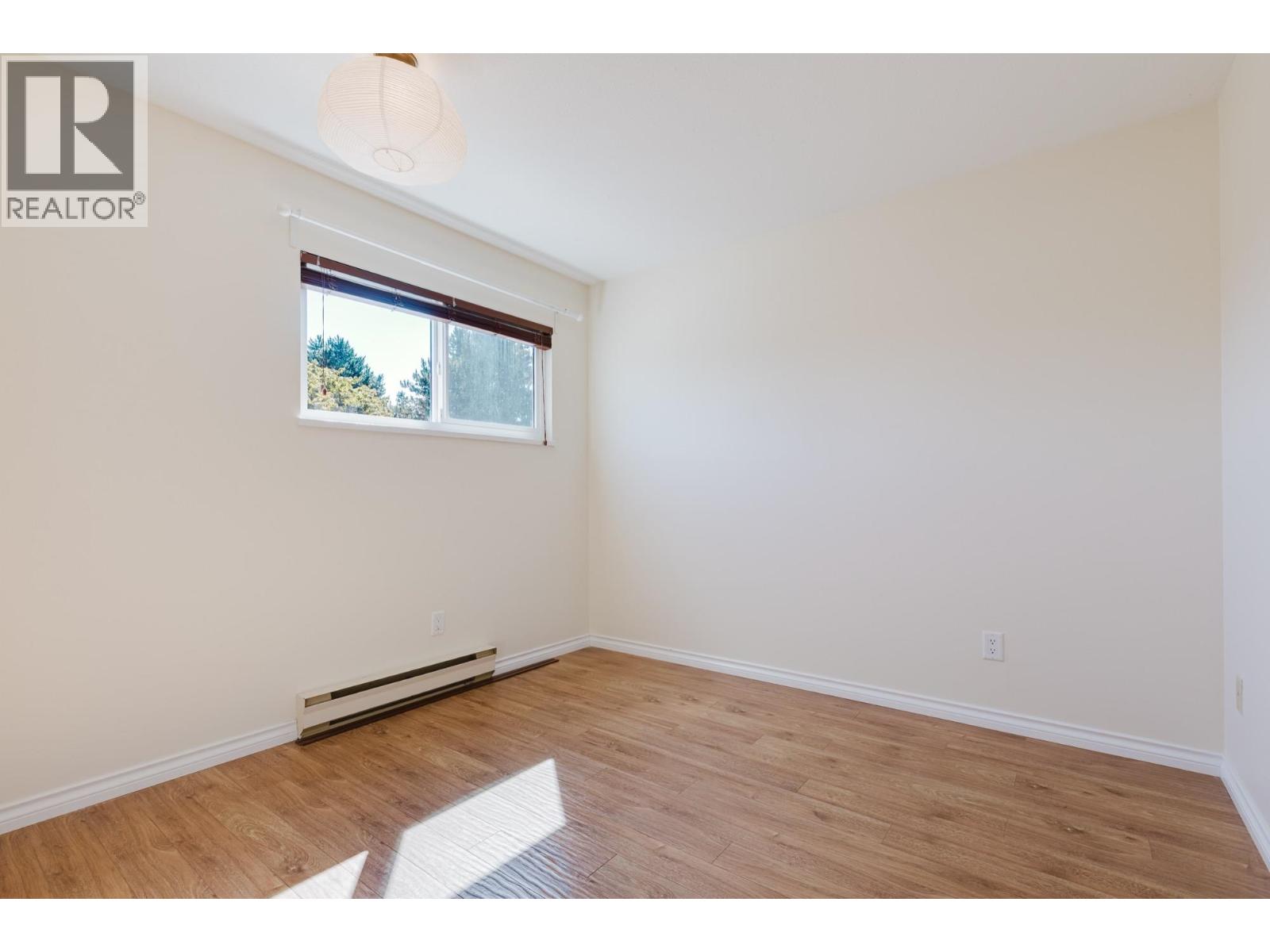 4725 Cedar Tree Lane, Delta, British Columbia V4K 4G8 - Photo 27 - R3155840