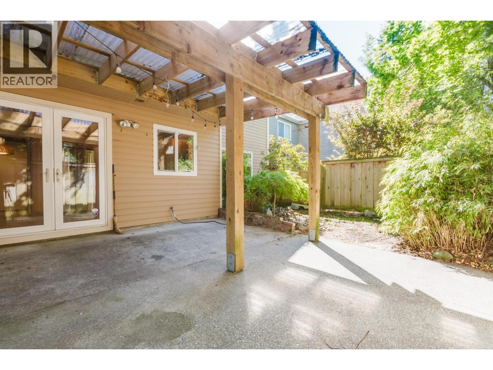 4725 Cedar Tree Lane, Delta, British Columbia V4K 4G8 - Photo 31 - R3155840