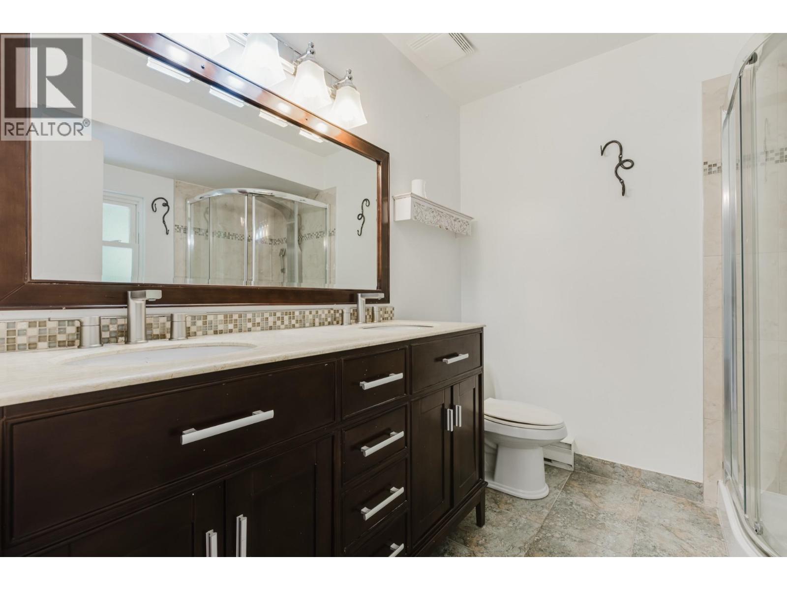 4725 Cedar Tree Lane, Delta, British Columbia V4K 4G8 - Photo 23 - R3155840