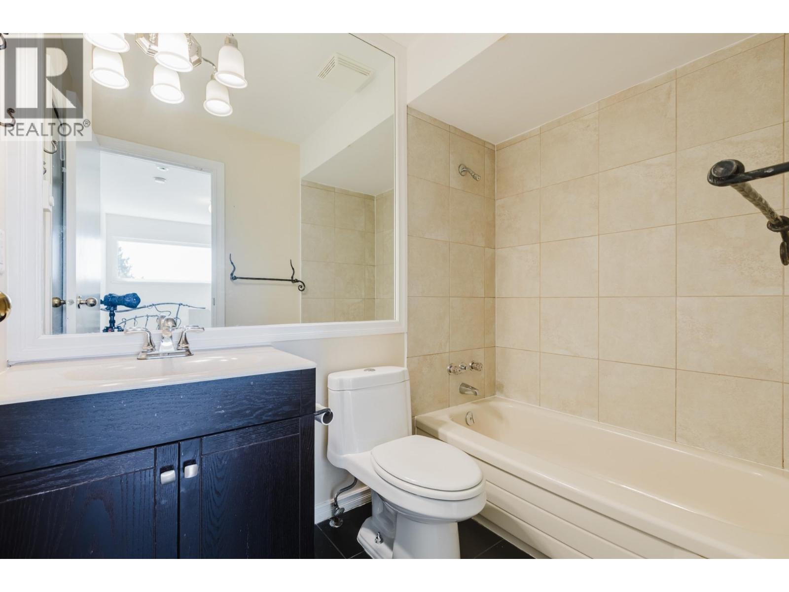 4725 Cedar Tree Lane, Delta, British Columbia V4K 4G8 - Photo 26 - R3155840