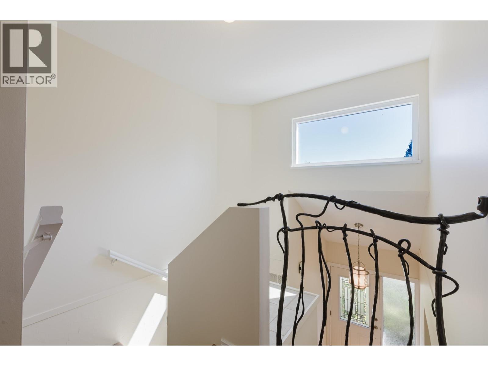 4725 Cedar Tree Lane, Delta, British Columbia V4K 4G8 - Photo 29 - R3155840