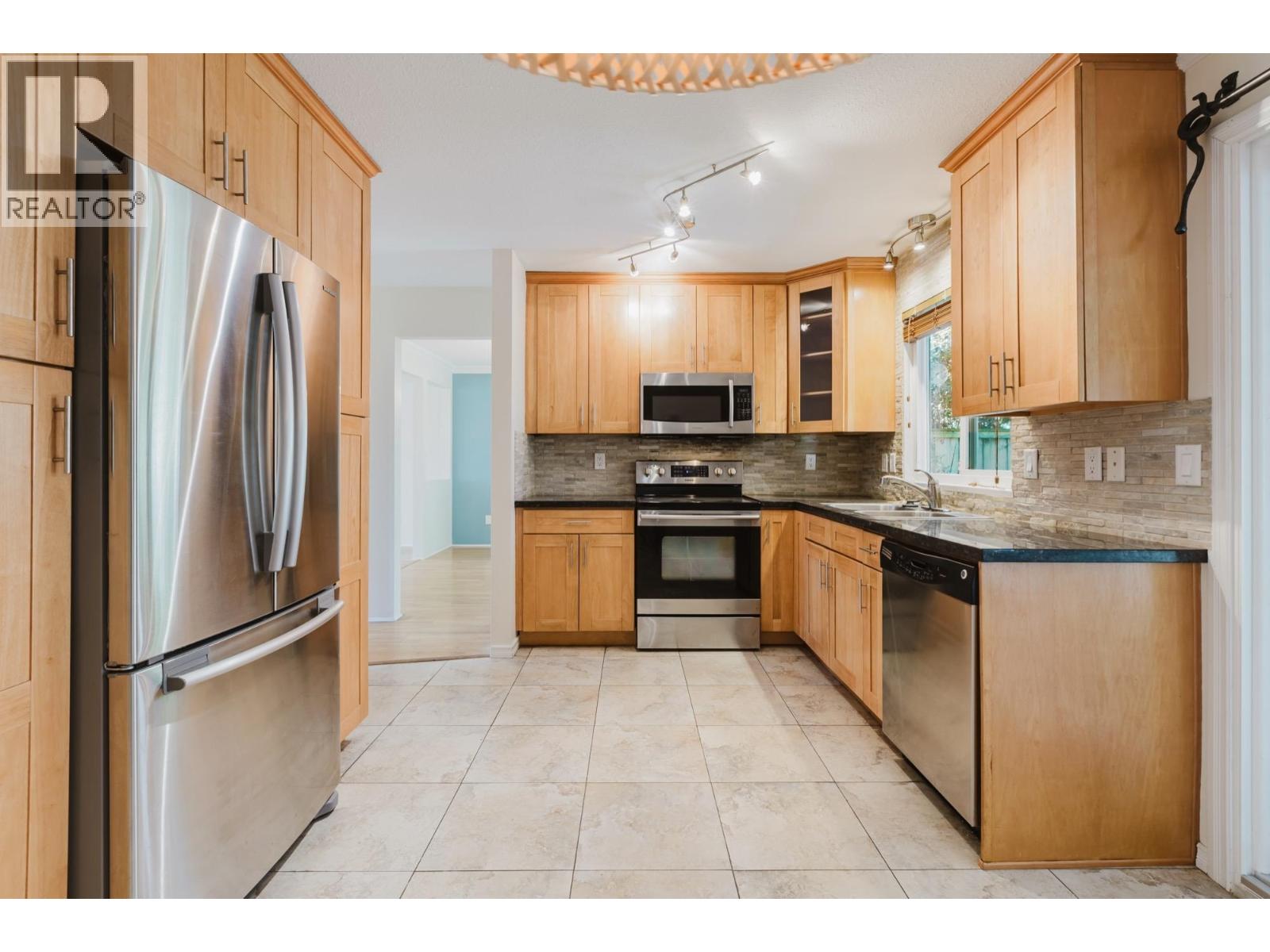 4725 Cedar Tree Lane, Delta, British Columbia V4K 4G8 - Photo 12 - R3155840