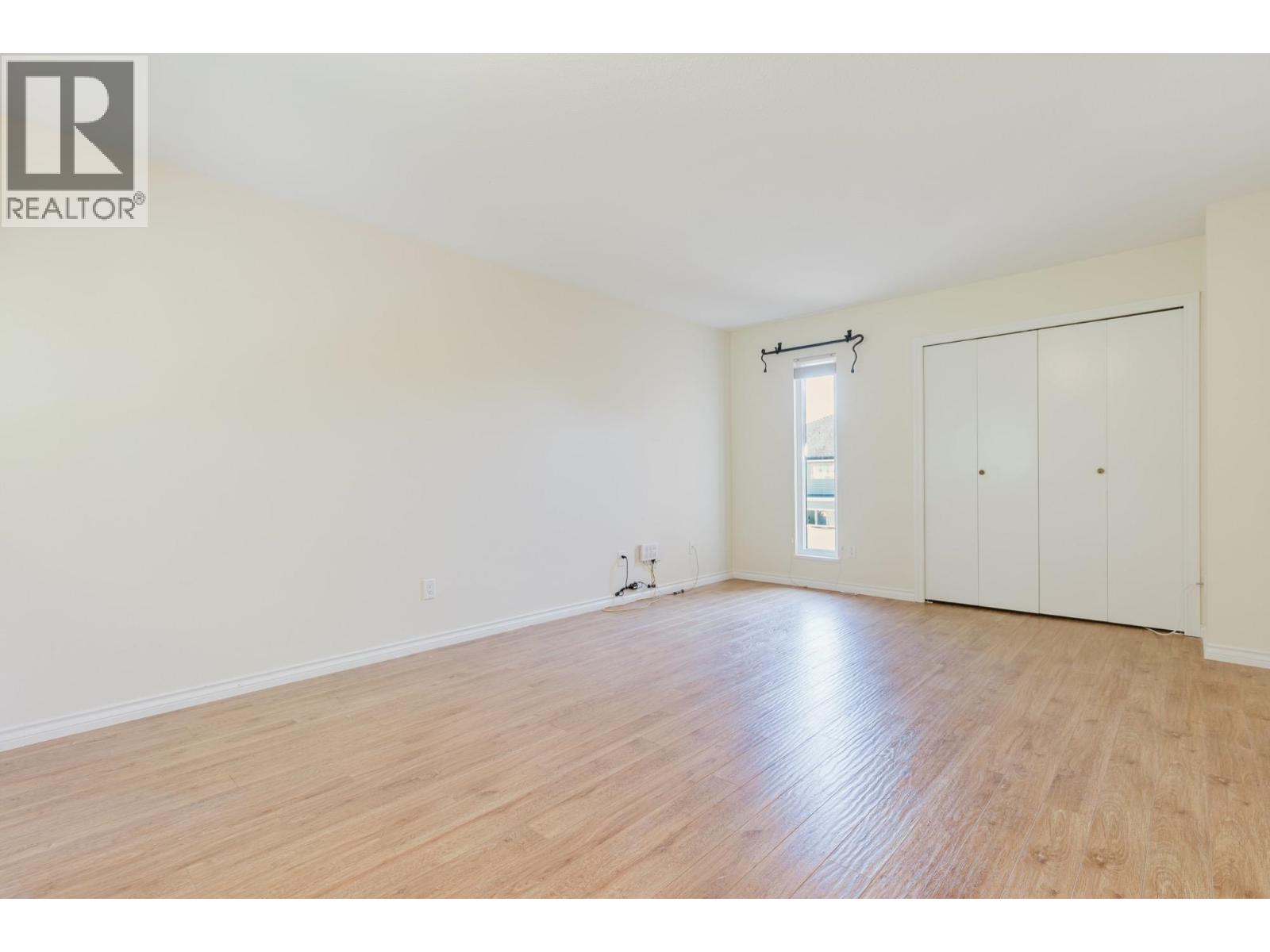 4725 Cedar Tree Lane, Delta, British Columbia V4K 4G8 - Photo 20 - R3155840