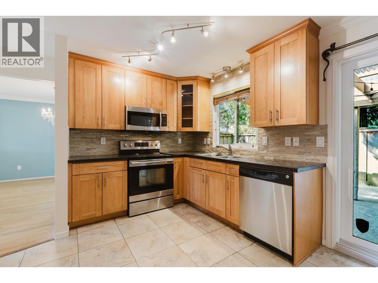 4725 Cedar Tree Lane, Delta, British Columbia V4K 4G8 - Photo 10 - R3155840