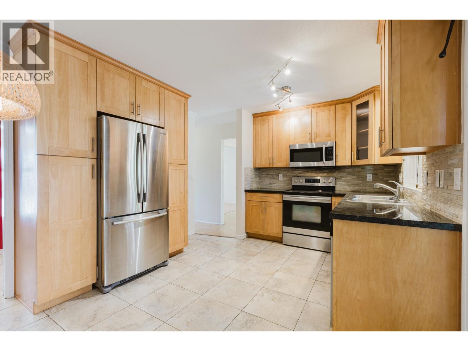 4725 Cedar Tree Lane, Delta, British Columbia V4K 4G8 - Photo 13 - R3155840