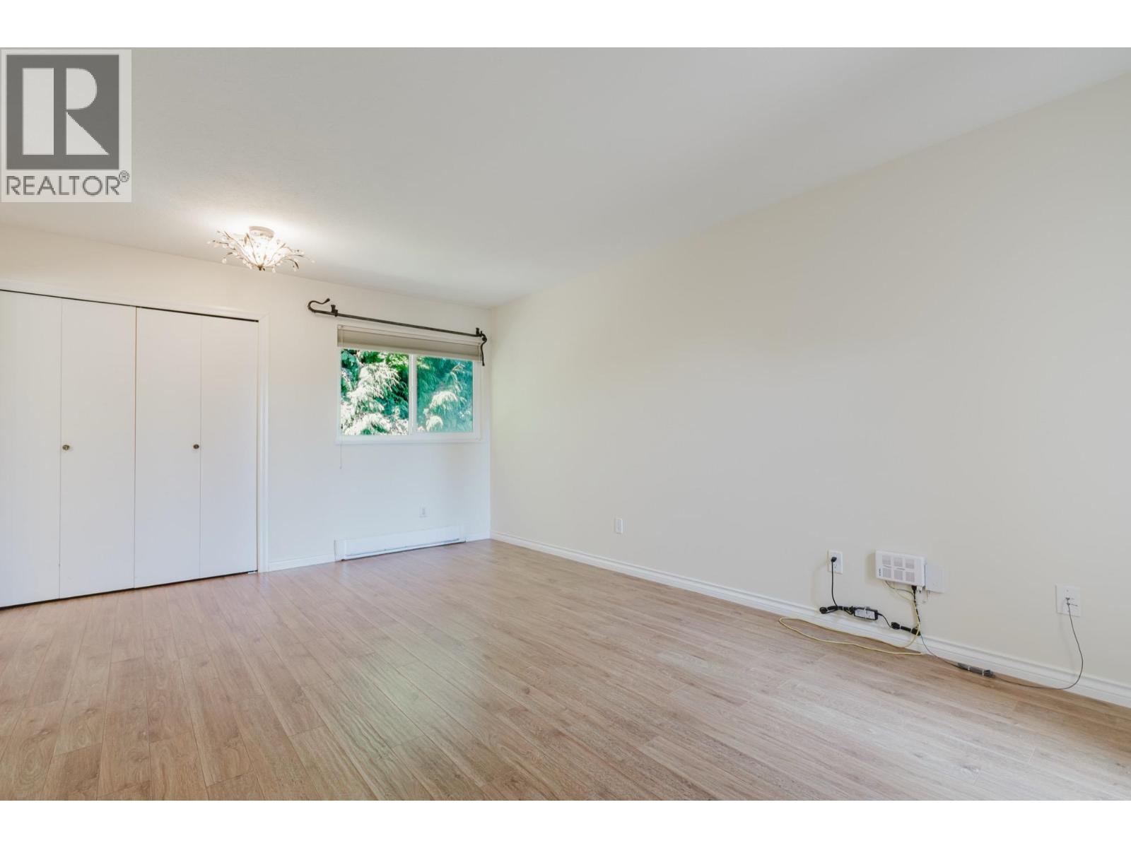 4725 Cedar Tree Lane, Delta, British Columbia V4K 4G8 - Photo 19 - R3155840