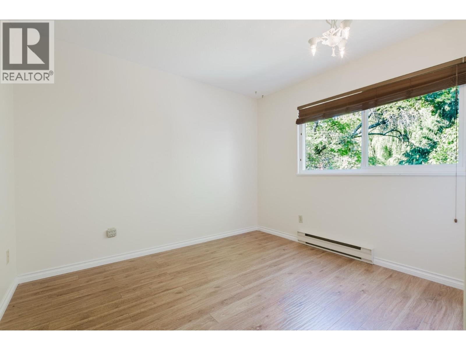 4725 Cedar Tree Lane, Delta, British Columbia V4K 4G8 - Photo 24 - R3155840