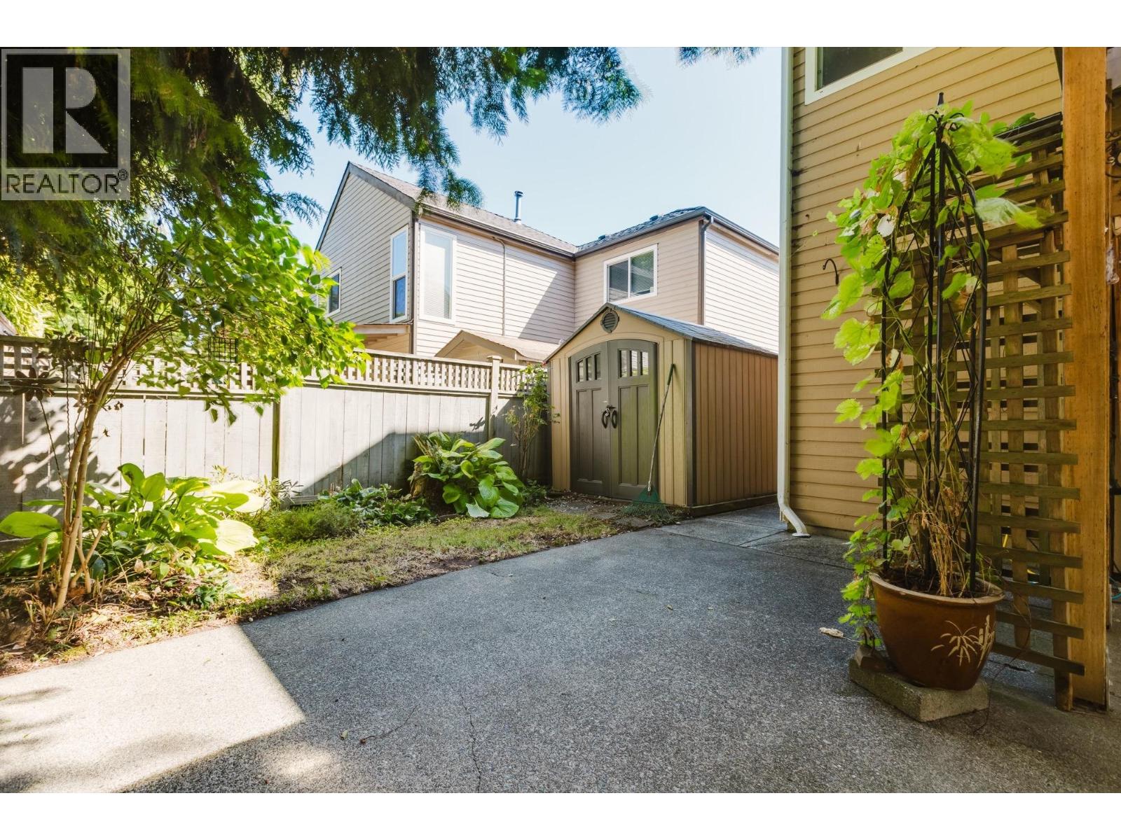 4725 Cedar Tree Lane, Delta, British Columbia V4K 4G8 - Photo 32 - R3155840