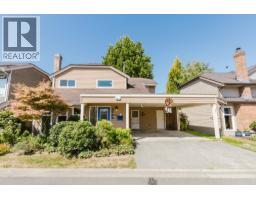 4725 CEDAR TREE LANE, Delta, British Columbia
