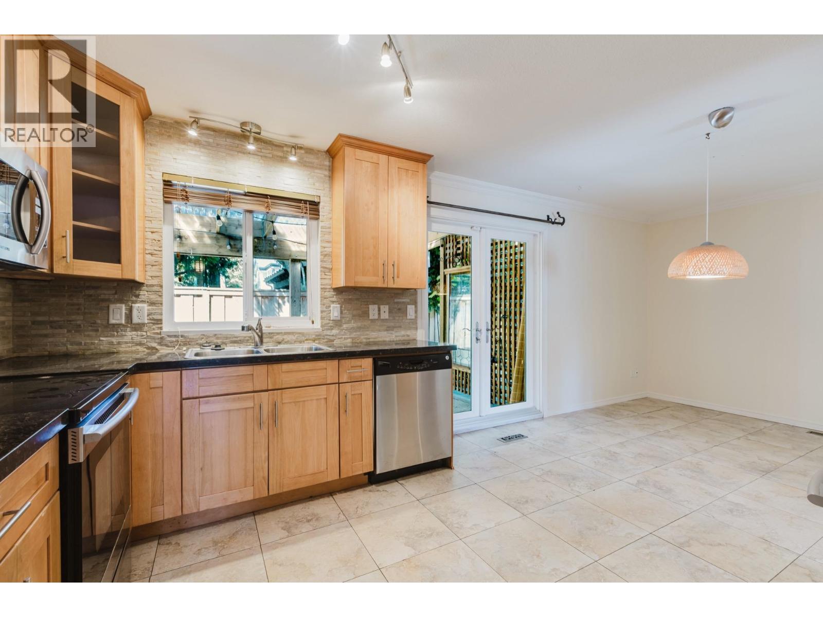 4725 Cedar Tree Lane, Delta, British Columbia V4K 4G8 - Photo 11 - R3155840